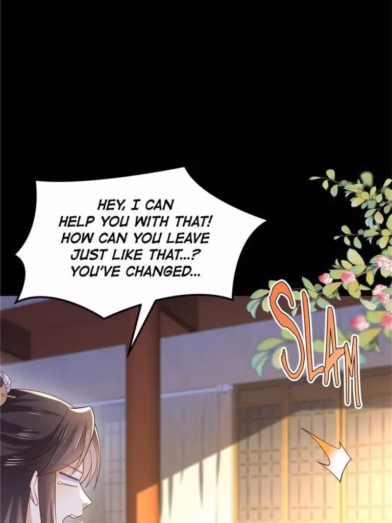 Read Supreme Ocular Master: The Peerless Heiress chapter 365 image 41 on Lezhin
