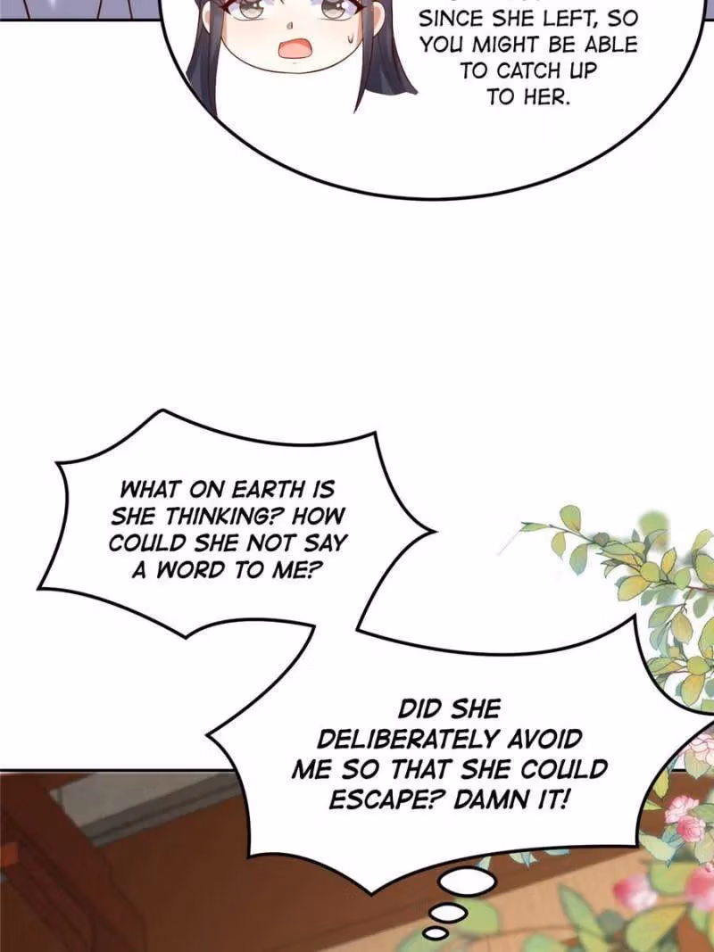 Read Supreme Ocular Master: The Peerless Heiress chapter 367 image 13 on Lezhin