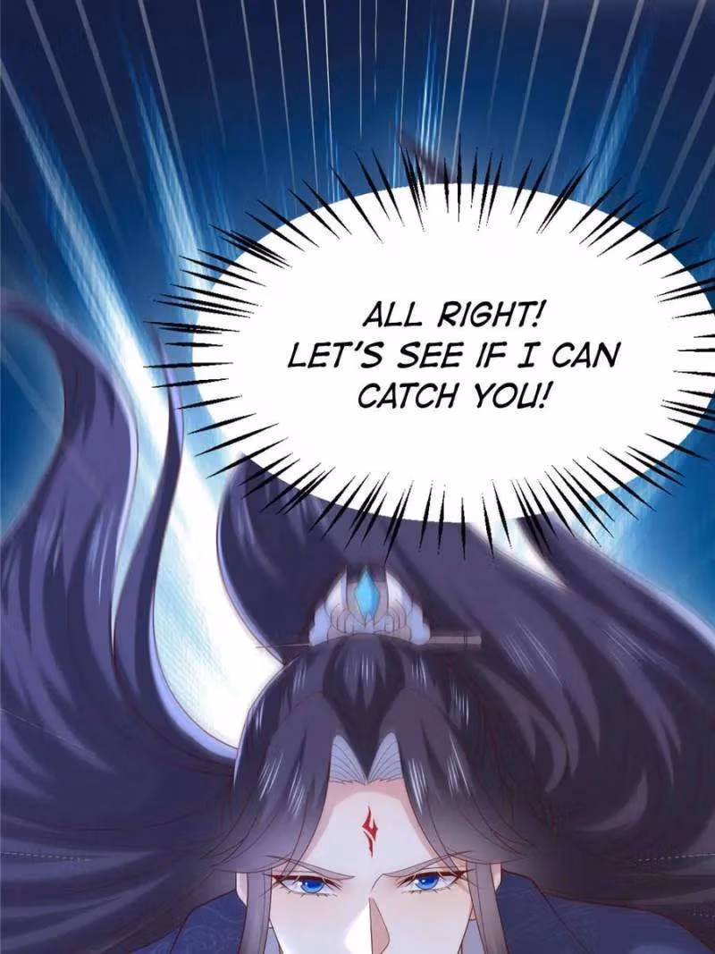 Read Supreme Ocular Master: The Peerless Heiress chapter 367 image 20 on Lezhin