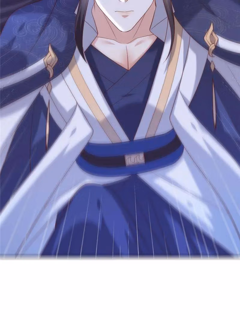 Read Supreme Ocular Master: The Peerless Heiress chapter 367 image 21 on Lezhin