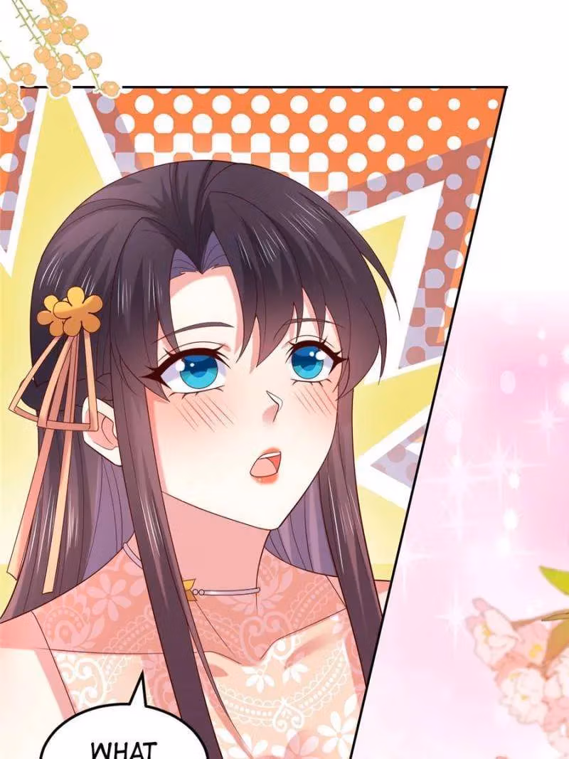Read Supreme Ocular Master: The Peerless Heiress chapter 367 image 28 on Lezhin