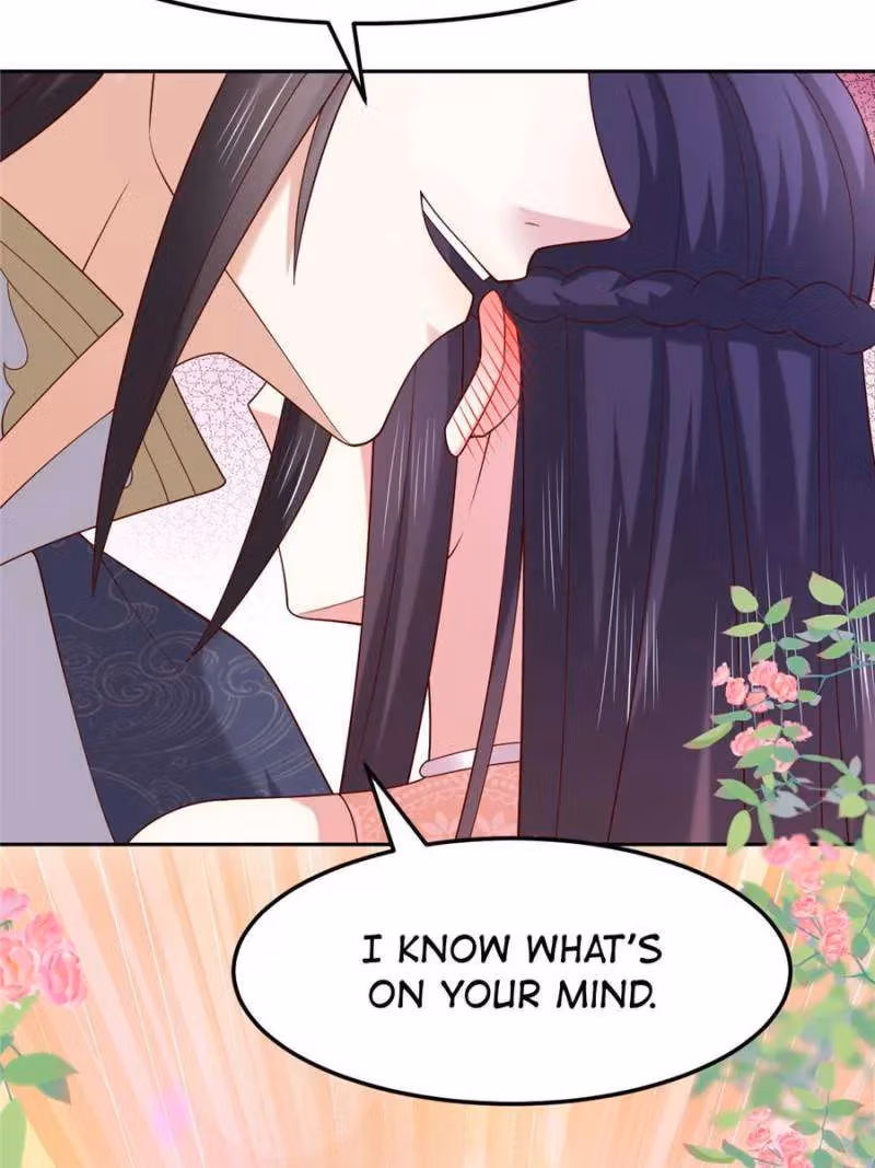 Read Supreme Ocular Master: The Peerless Heiress chapter 367 image 32 on Lezhin