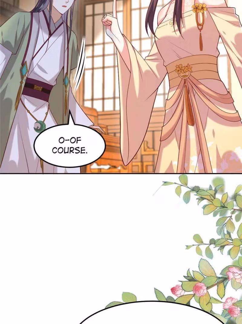 Read Supreme Ocular Master: The Peerless Heiress chapter 367 image 5 on Lezhin