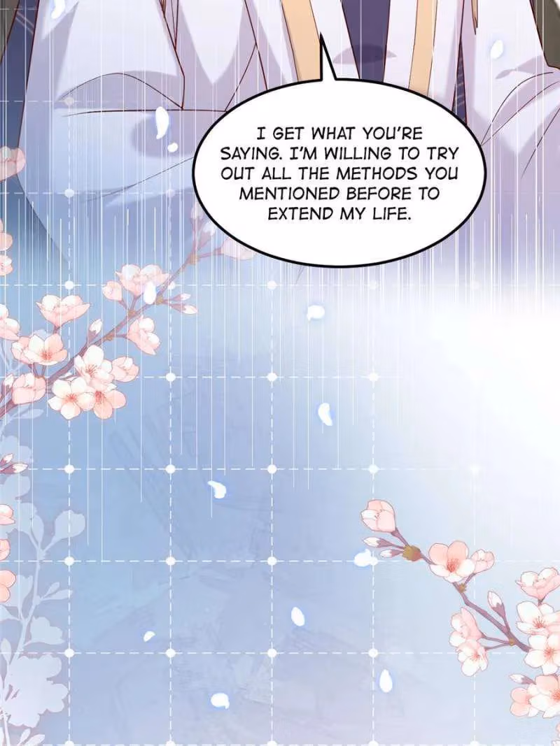 Read Supreme Ocular Master: The Peerless Heiress chapter 368 image 28 on Lezhin