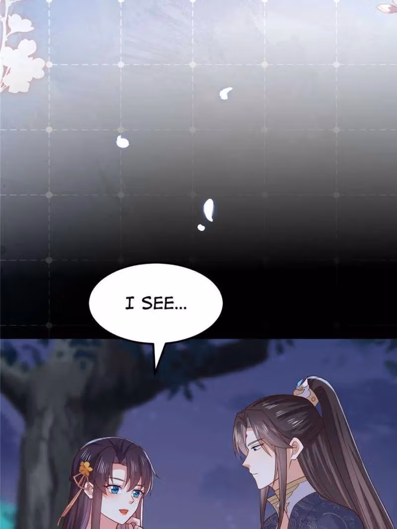 Read Supreme Ocular Master: The Peerless Heiress chapter 368 image 29 on Lezhin