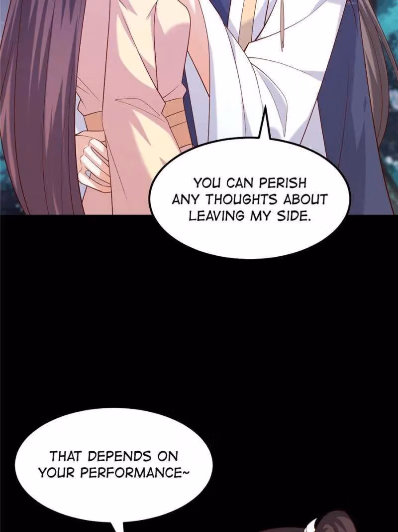 Read Supreme Ocular Master: The Peerless Heiress chapter 368 image 5 on Lezhin