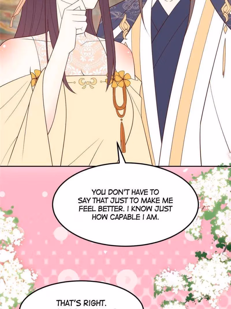 Read Supreme Ocular Master: The Peerless Heiress chapter 369 image 16 on Lezhin
