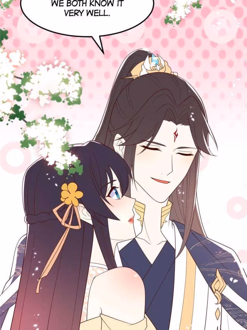 Read Supreme Ocular Master: The Peerless Heiress chapter 369 image 17 on Lezhin