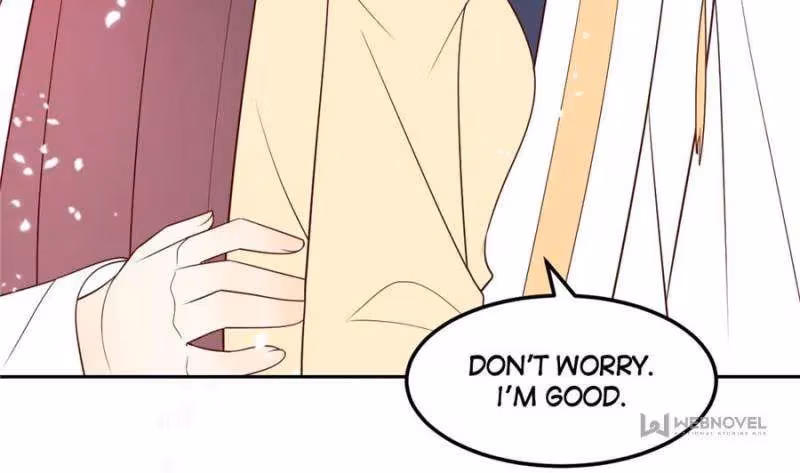 Read Supreme Ocular Master: The Peerless Heiress chapter 369 image 18 on Lezhin