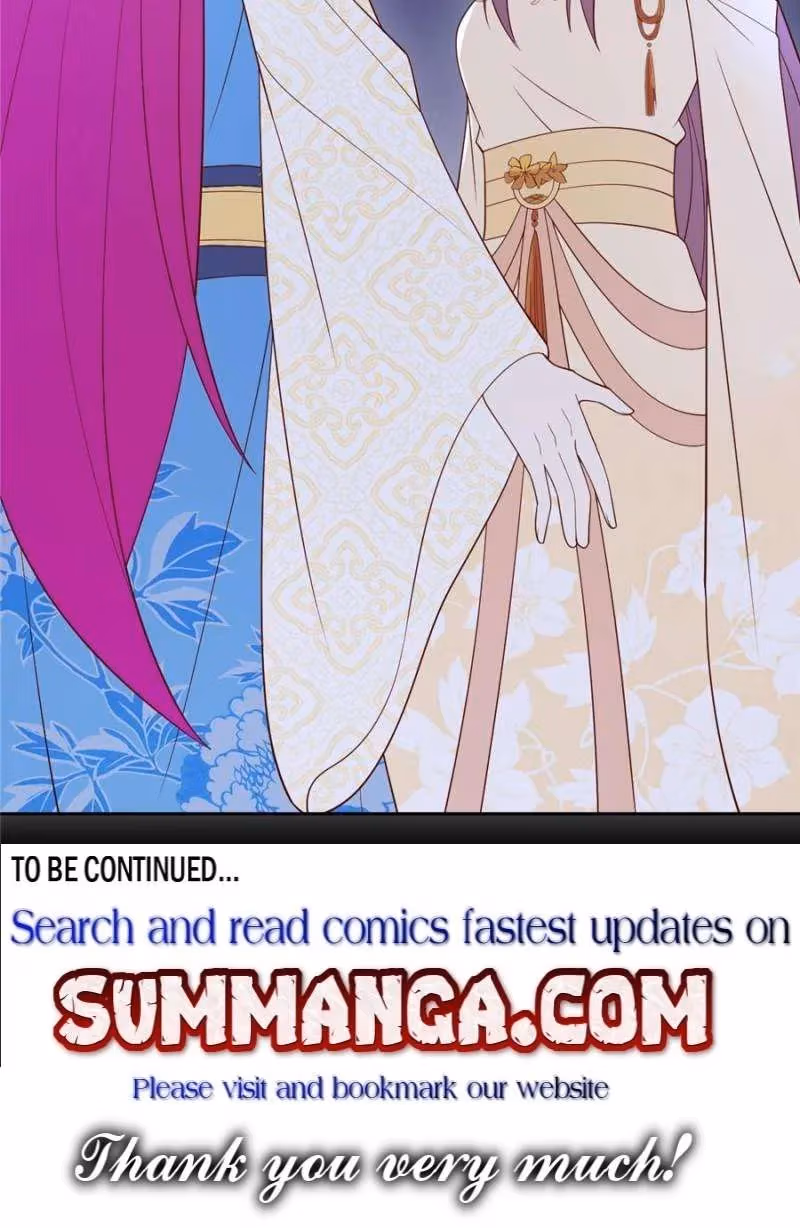 Read Supreme Ocular Master: The Peerless Heiress chapter 369 image 42 on Lezhin