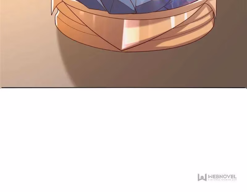 Read Supreme Ocular Master: The Peerless Heiress chapter 369 image 8 on Lezhin