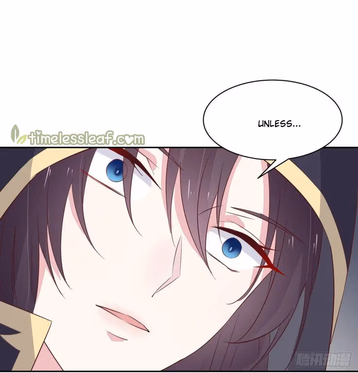 Read Supreme Ocular Master: The Peerless Heiress chapter 37.2 image 12 on Lezhin