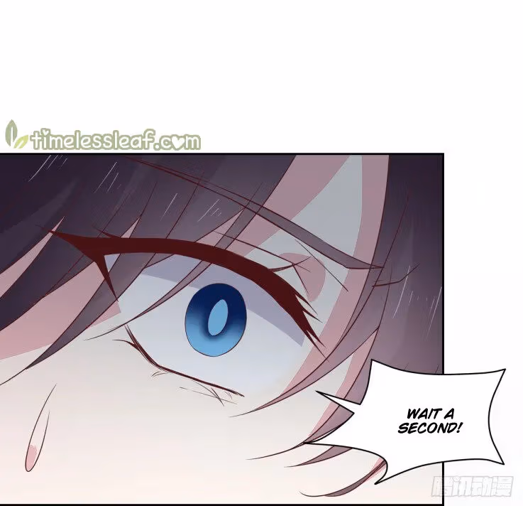 Read Supreme Ocular Master: The Peerless Heiress chapter 37.3 image 0 on Lezhin