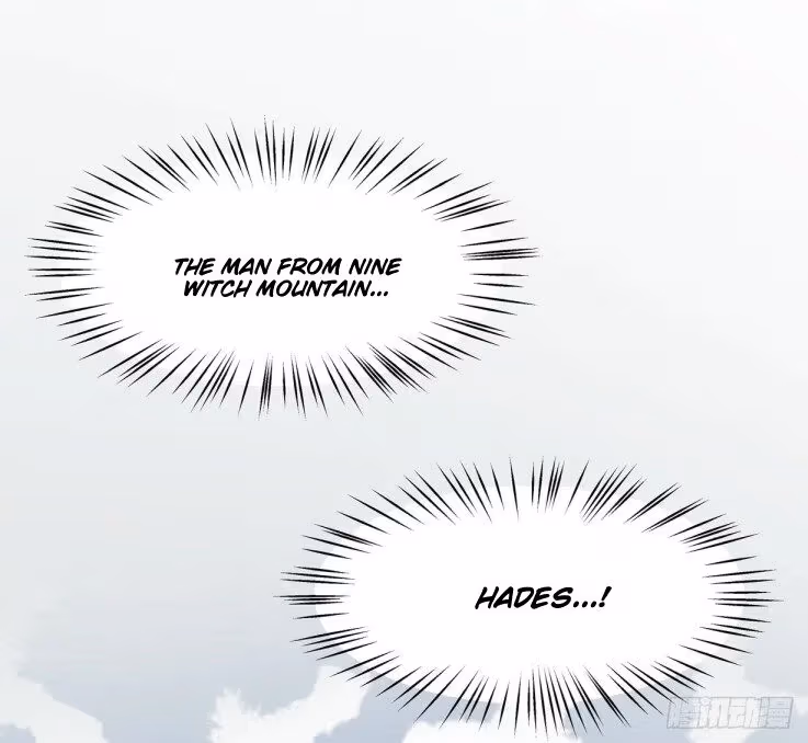Read Supreme Ocular Master: The Peerless Heiress chapter 37.3 image 1 on Lezhin
