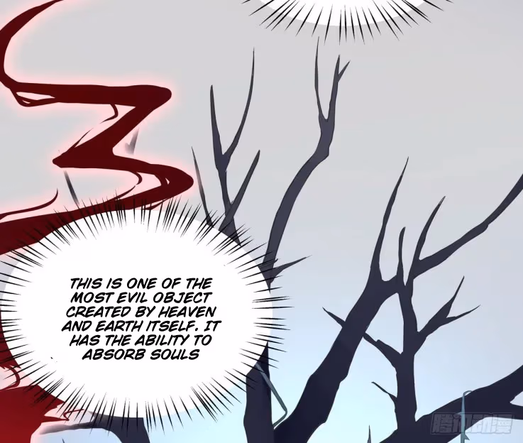 Read Supreme Ocular Master: The Peerless Heiress chapter 37 image 3 on Lezhin