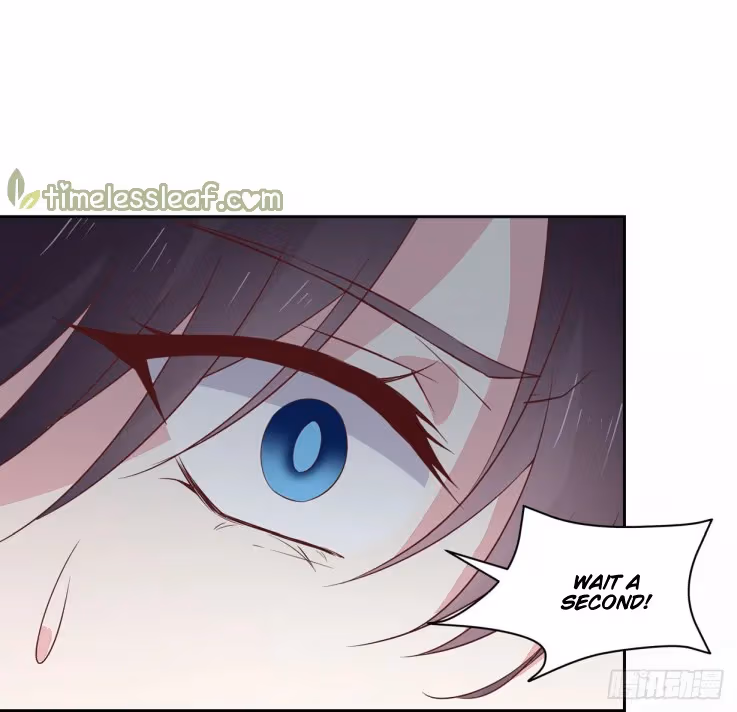 Read Supreme Ocular Master: The Peerless Heiress chapter 37 image 30 on Lezhin