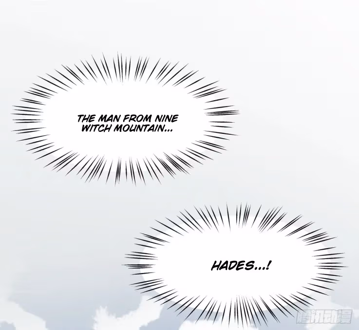 Read Supreme Ocular Master: The Peerless Heiress chapter 37 image 31 on Lezhin