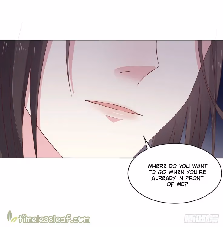 Read Supreme Ocular Master: The Peerless Heiress chapter 37 image 35 on Lezhin
