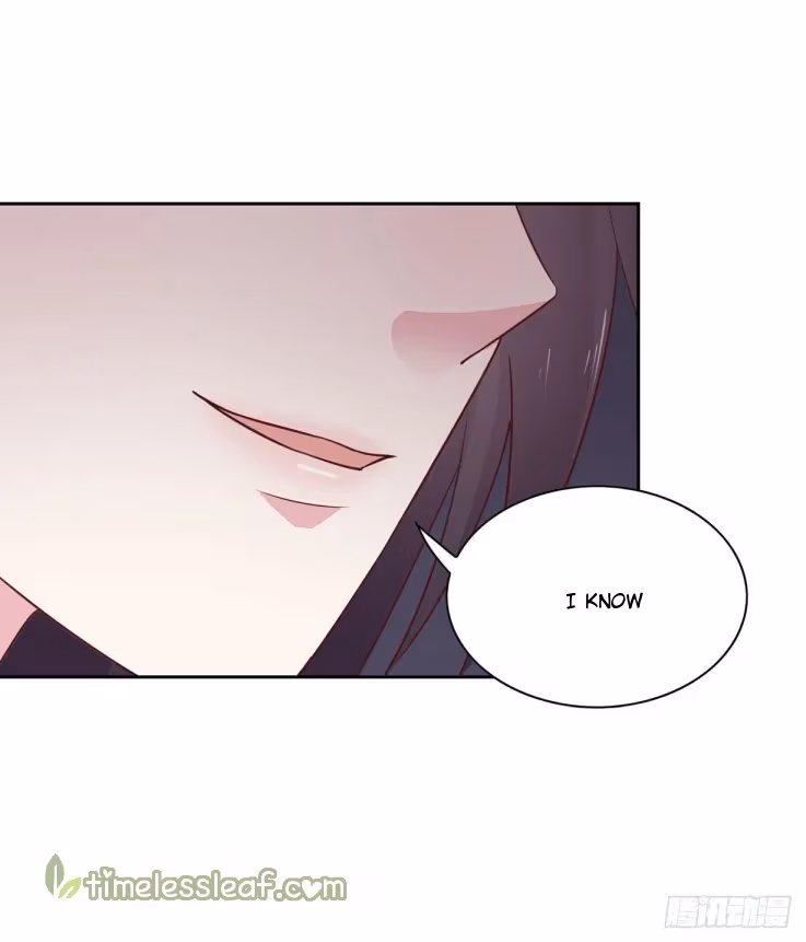 Read Supreme Ocular Master: The Peerless Heiress chapter 37 image 7 on Lezhin