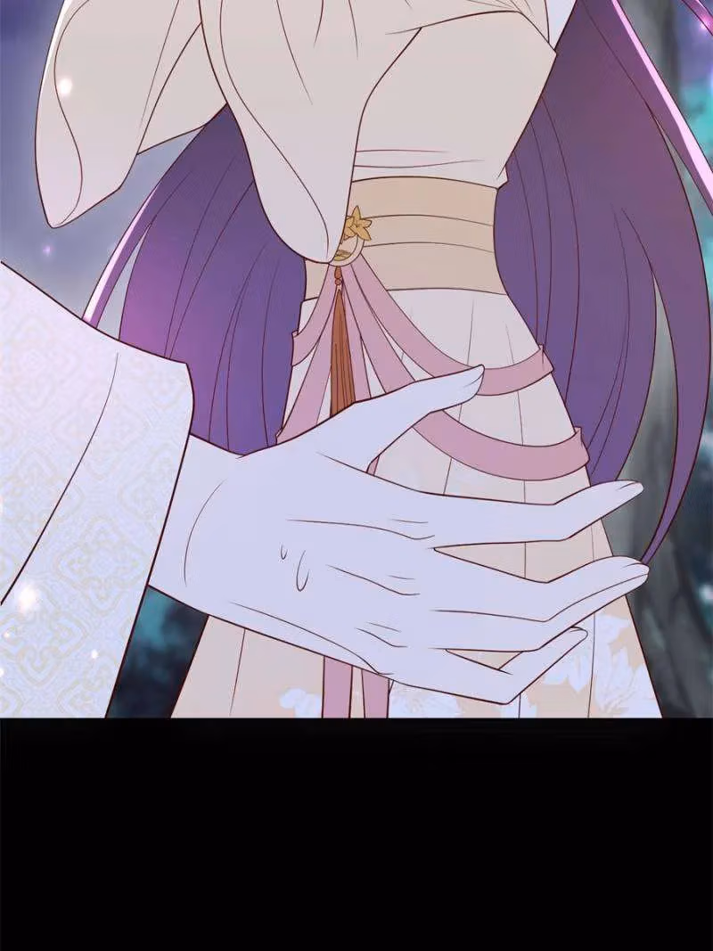 Read Supreme Ocular Master: The Peerless Heiress chapter 370 image 3 on Lezhin
