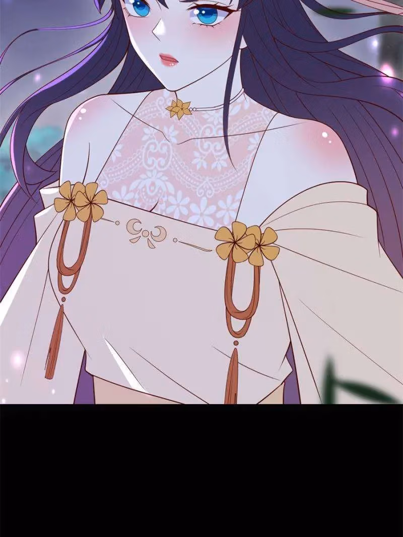 Read Supreme Ocular Master: The Peerless Heiress chapter 370 image 6 on Lezhin