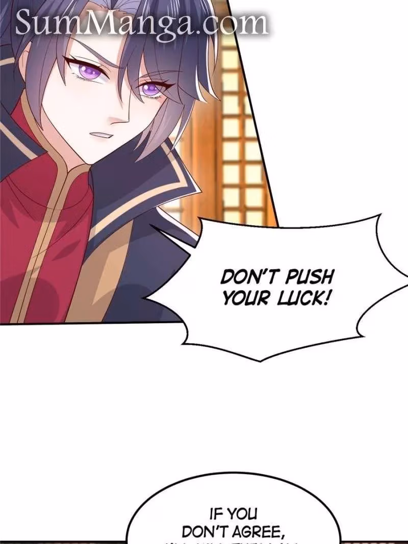 Read Supreme Ocular Master: The Peerless Heiress chapter 372 image 14 on Lezhin