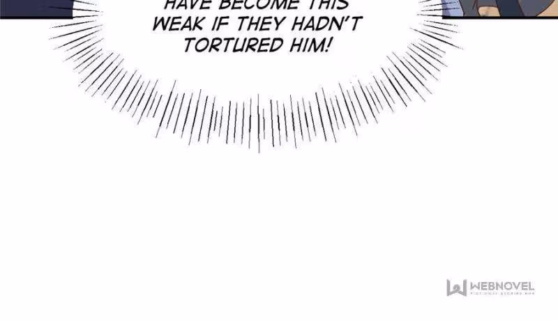 Read Supreme Ocular Master: The Peerless Heiress chapter 372 image 28 on Lezhin