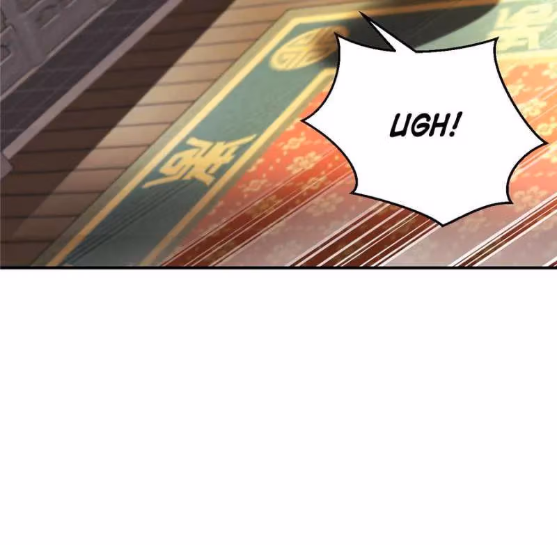 Read Supreme Ocular Master: The Peerless Heiress chapter 374 image 9 on Lezhin