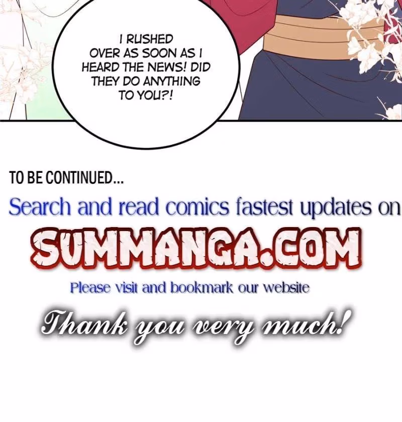 Read Supreme Ocular Master: The Peerless Heiress chapter 375 image 33 on Lezhin