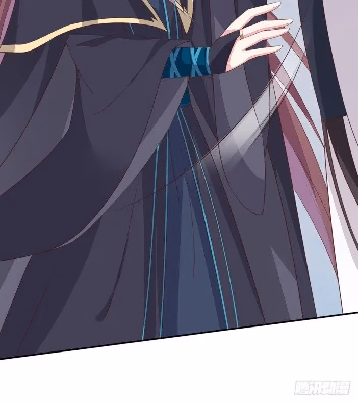 Read Supreme Ocular Master: The Peerless Heiress chapter 38 image 7 on Lezhin