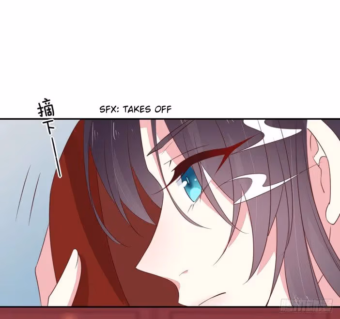 Read Supreme Ocular Master: The Peerless Heiress chapter 38 image 8 on Lezhin