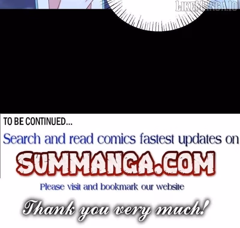 Read Supreme Ocular Master: The Peerless Heiress chapter 381 image 35 on Lezhin