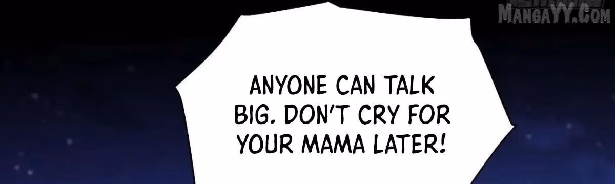 Read Supreme Ocular Master: The Peerless Heiress chapter 384 image 100 on Lezhin