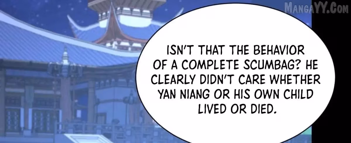 Read Supreme Ocular Master: The Peerless Heiress chapter 384 image 16 on Lezhin