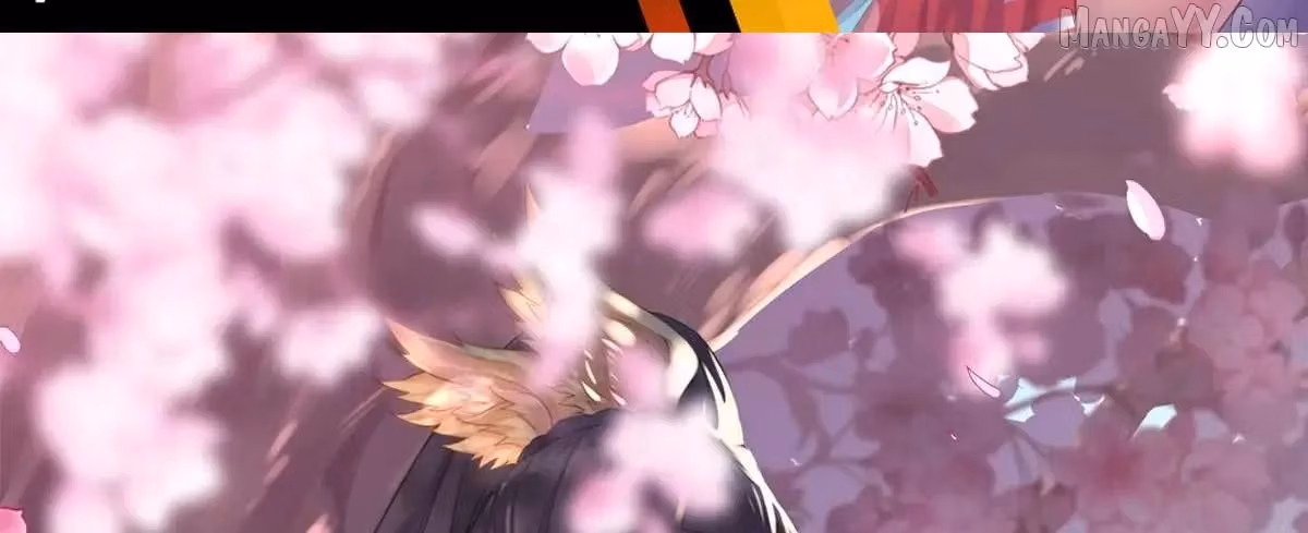 Read Supreme Ocular Master: The Peerless Heiress chapter 384 image 2 on Lezhin