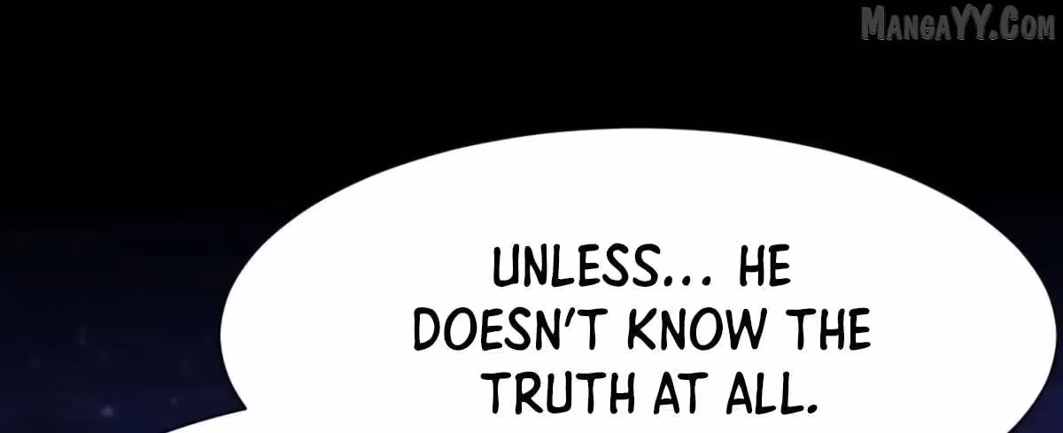 Read Supreme Ocular Master: The Peerless Heiress chapter 384 image 20 on Lezhin