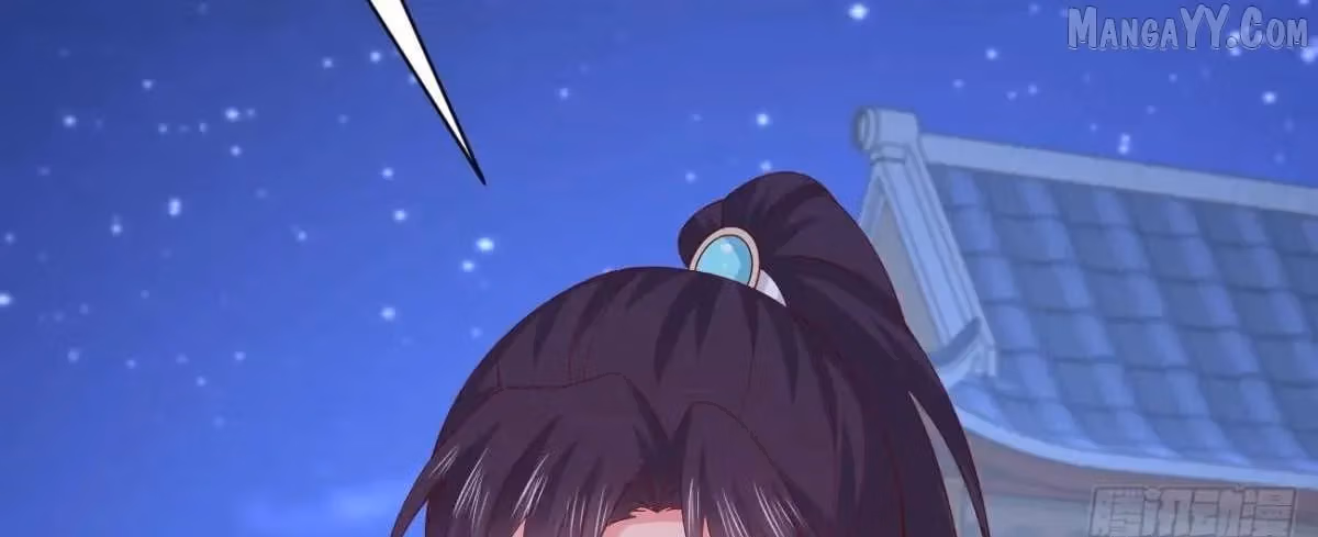 Read Supreme Ocular Master: The Peerless Heiress chapter 384 image 22 on Lezhin