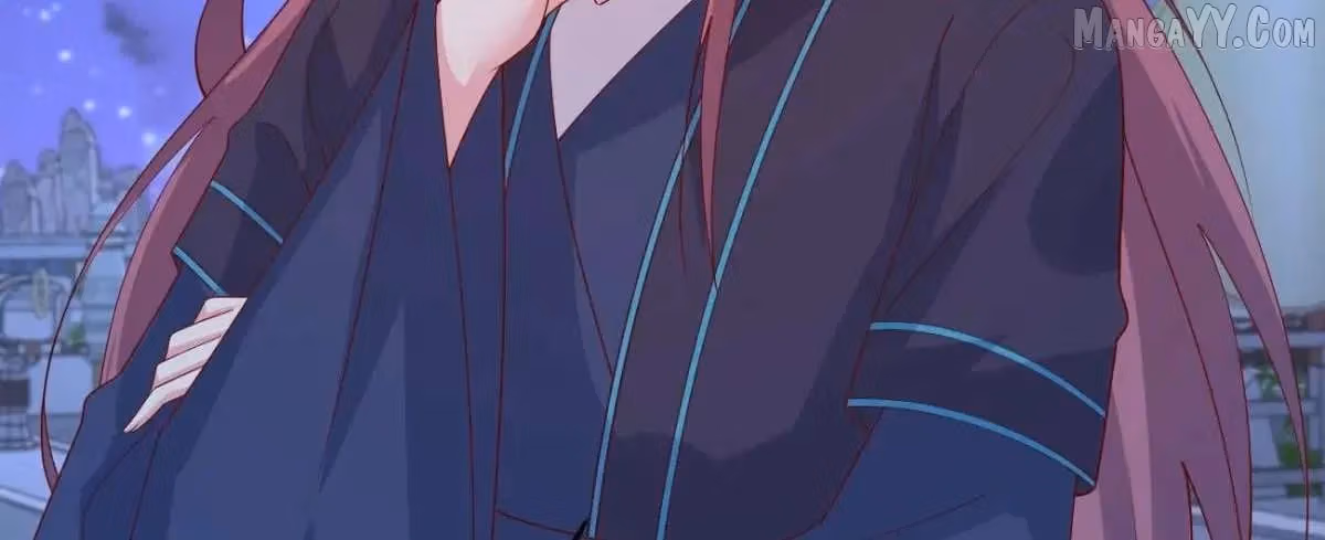 Read Supreme Ocular Master: The Peerless Heiress chapter 384 image 24 on Lezhin