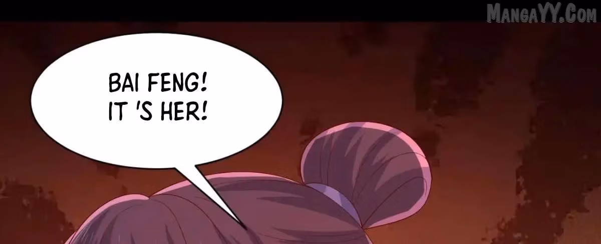 Read Supreme Ocular Master: The Peerless Heiress chapter 384 image 32 on Lezhin