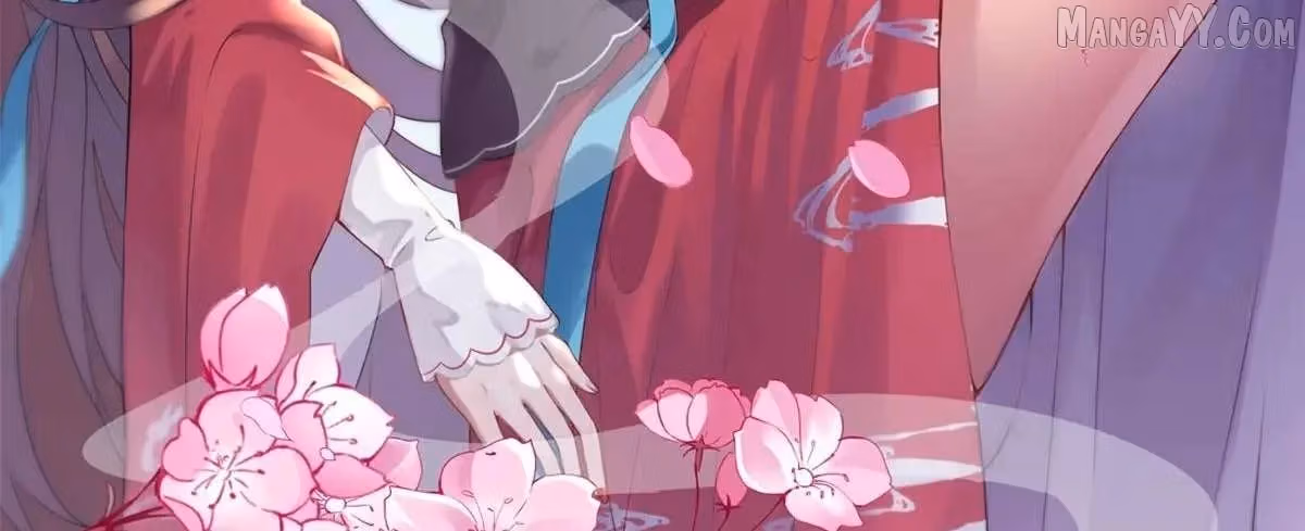 Read Supreme Ocular Master: The Peerless Heiress chapter 384 image 5 on Lezhin