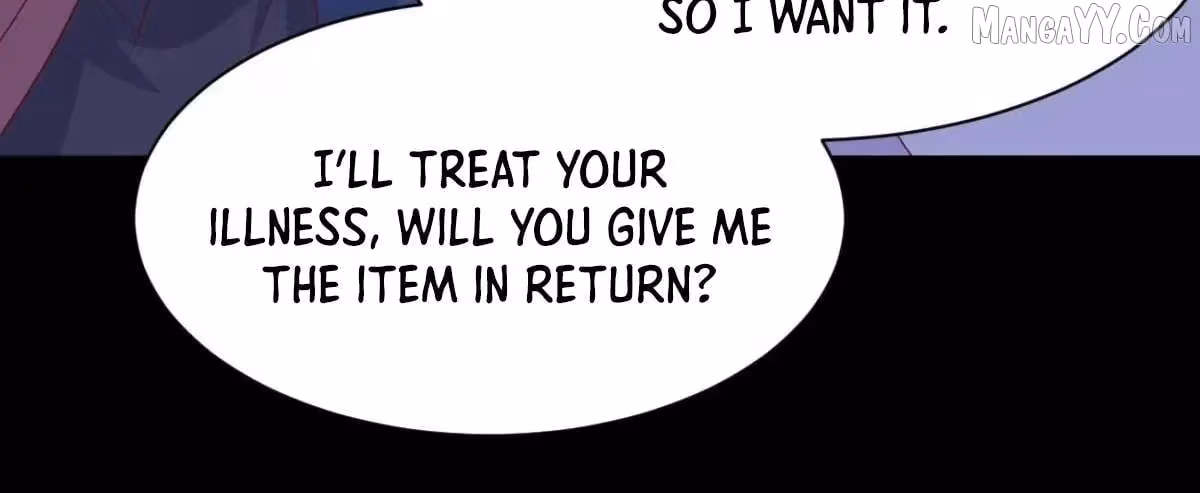 Read Supreme Ocular Master: The Peerless Heiress chapter 384 image 59 on Lezhin