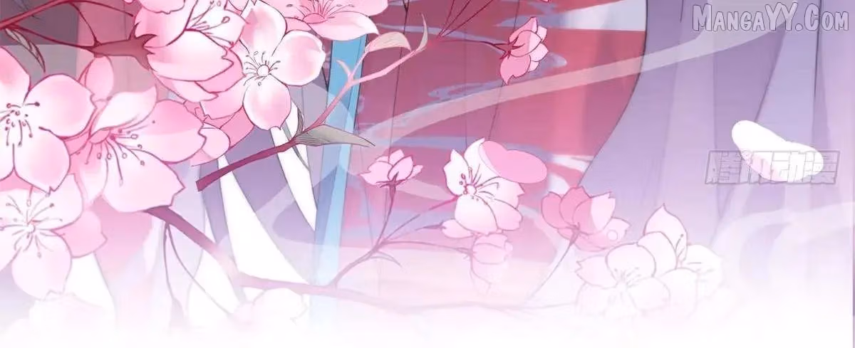 Read Supreme Ocular Master: The Peerless Heiress chapter 384 image 6 on Lezhin