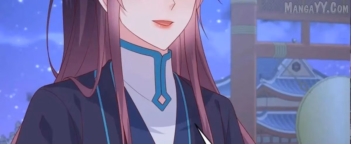 Read Supreme Ocular Master: The Peerless Heiress chapter 384 image 67 on Lezhin