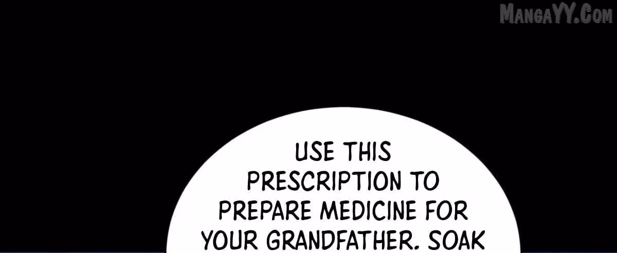 Read Supreme Ocular Master: The Peerless Heiress chapter 384 image 79 on Lezhin