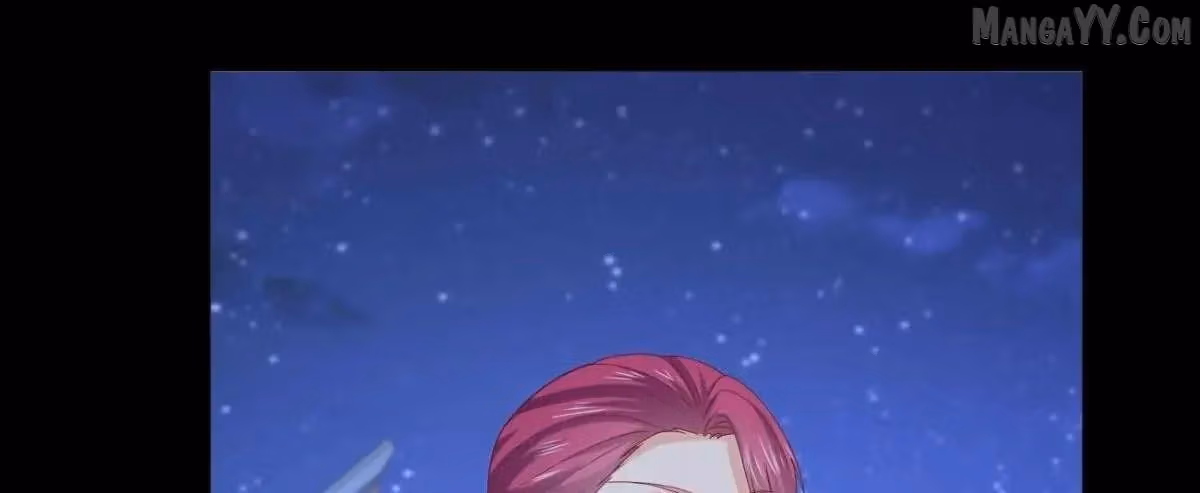 Read Supreme Ocular Master: The Peerless Heiress chapter 384 image 96 on Lezhin