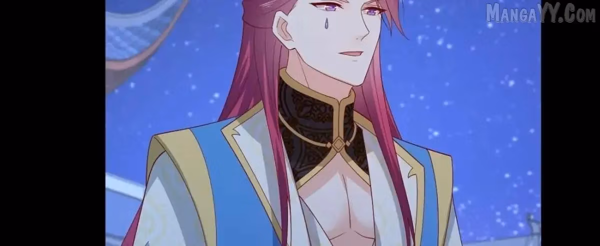 Read Supreme Ocular Master: The Peerless Heiress chapter 384 image 97 on Lezhin