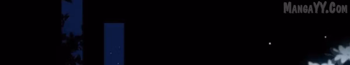 Read Supreme Ocular Master: The Peerless Heiress chapter 385 image 112 on Lezhin