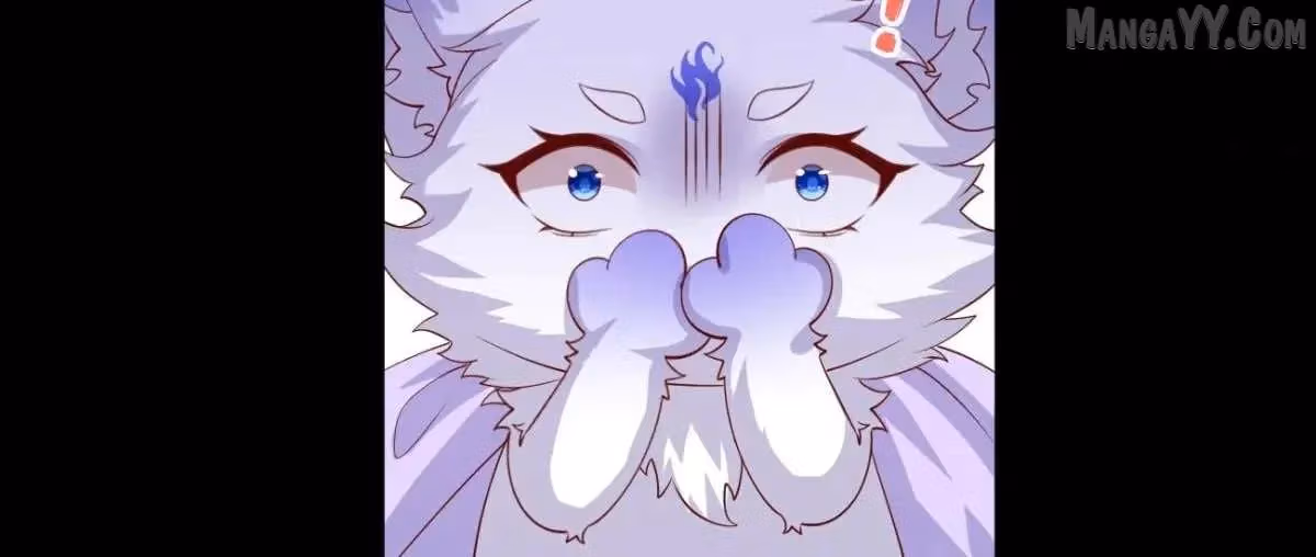 Read Supreme Ocular Master: The Peerless Heiress chapter 385 image 13 on Lezhin