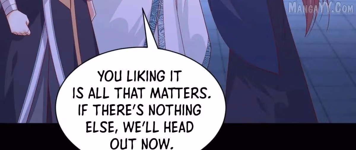 Read Supreme Ocular Master: The Peerless Heiress chapter 385 image 20 on Lezhin