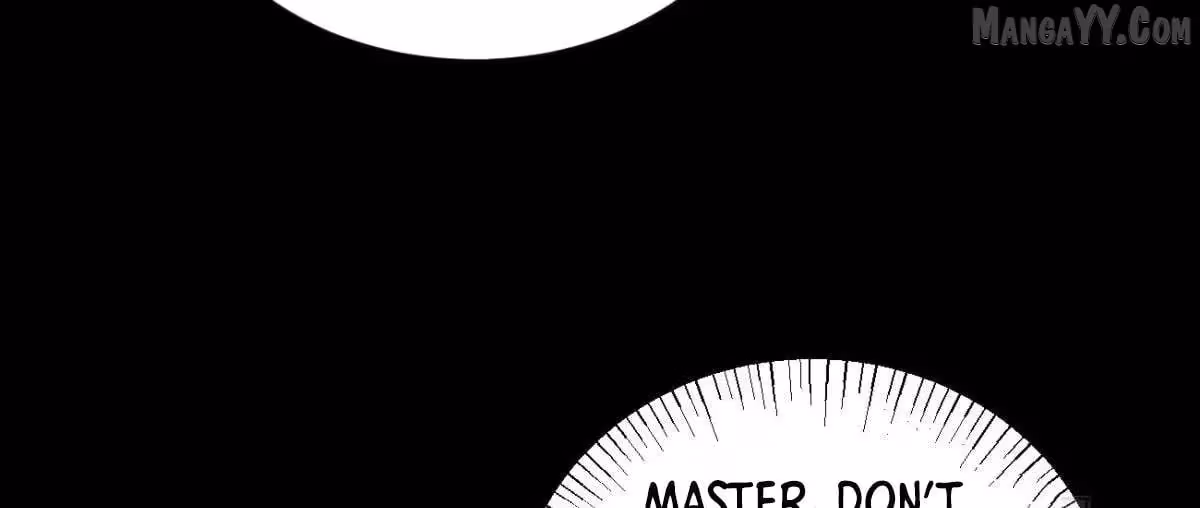 Read Supreme Ocular Master: The Peerless Heiress chapter 385 image 21 on Lezhin